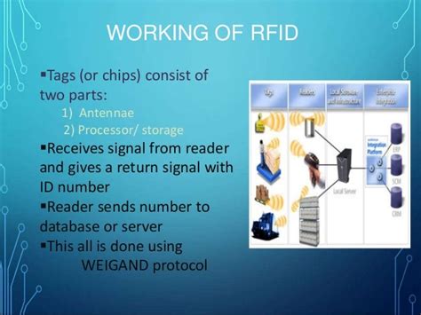 rfid attendance system presentation|rfid based attendance system pdf.